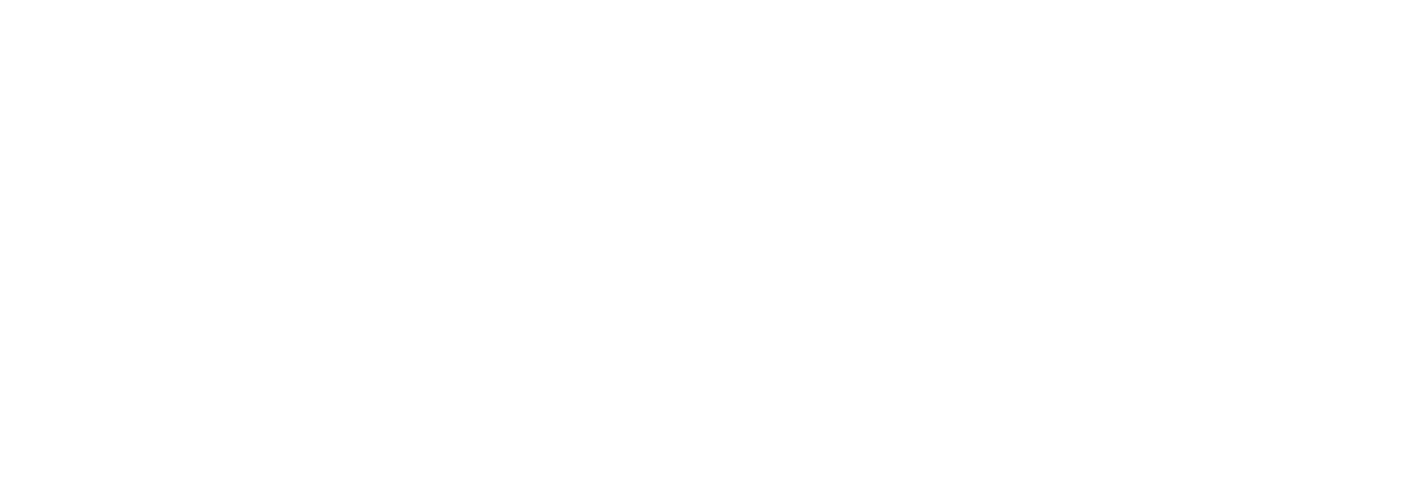 Member Logo