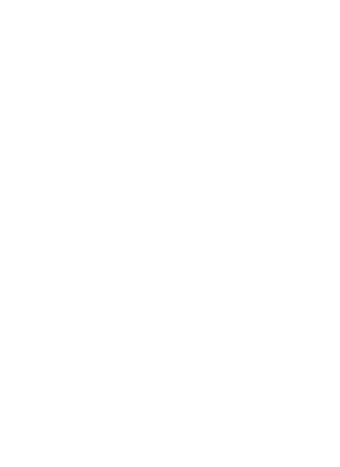 Organizer Logo